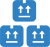 快銷(xiāo)品共倉共配